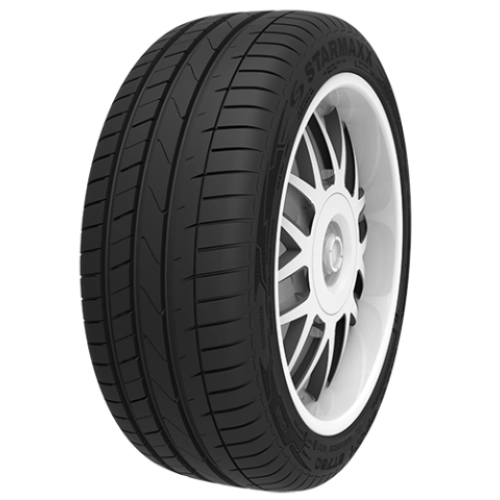 Petlas Ultra Sport ST760